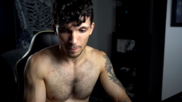 Jackdesfeux  07-07-2021 video cuckold